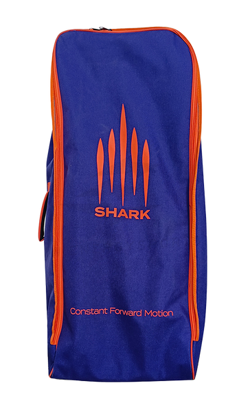 Shark Sup Cruiser Flow touring 11'6'' x 30'' x 5'' 2025