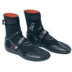 Buty neoprenowe Ascan Star Mega 6mm