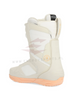Buty Snowboardowe Ride Sage Tan 2024/25