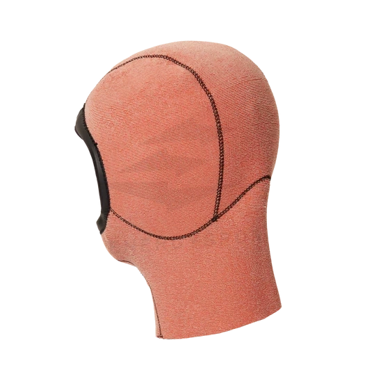 Kaptur Mystic Roam Hood 2025