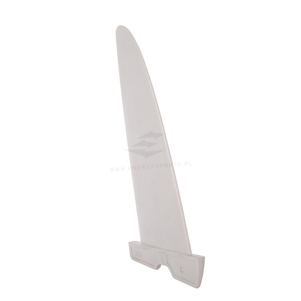 Statecznik Unifiber Freeride Plastic Power Box