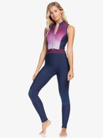 Pianka Roxy Rise Collection ERJW703009 1,5 XBMR 2022