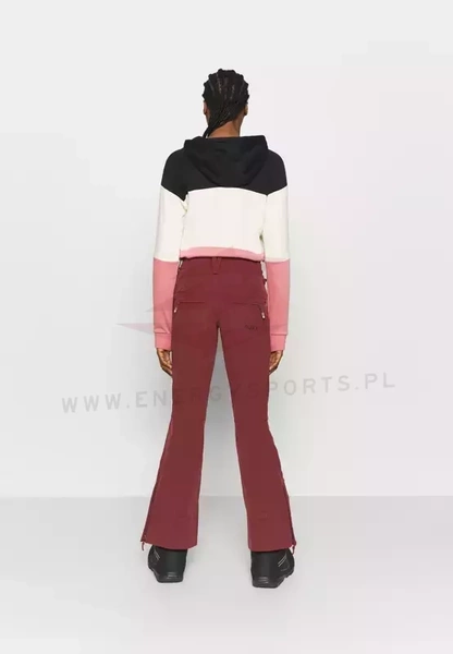 Spodnie Roxy Creek (RRE0) 2020/21