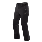 Spodnie Dainese Onira Aerosense Stretch Limo