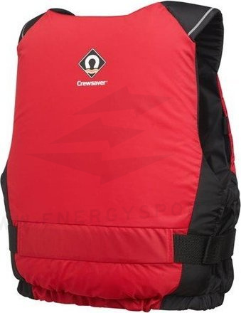 Kamizelka Crewsaver Response RED
