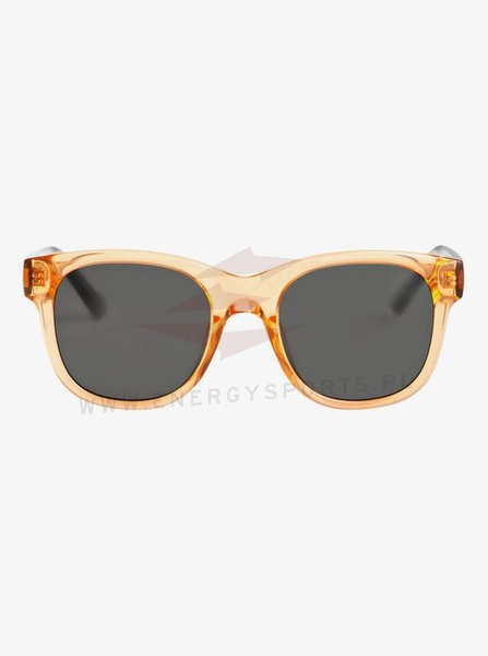 Okulary Roxy Malanai ERGEY03007 (XNNS) 2023