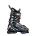 Damskie Buty narciarskie Nordica SpeedMachine 3 Boa 95W (Black/Light Blue/White)