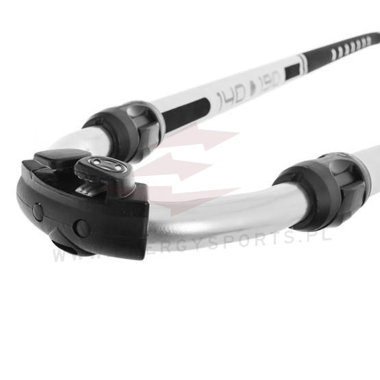 Bom Unifiber Alu Essentials Monocoque 2022