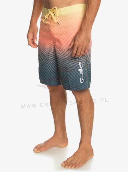 Boardshorty Quiksilver Everyday EQYBS04790 BSL6 2023