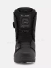 Buty Snowboardowe Ride Octave Black
