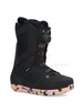 Buty Snowboardowe Ride Sage Black 2024/25