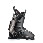Buty Nordica HF 75 W (Black/Bronze /White)