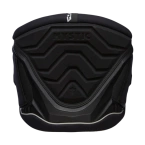 Trapez Mystic Warrior Windsurf Black 2025