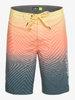 Boardshorty Quiksilver Everyday EQYBS04790 BSL6 2023