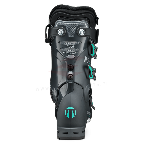 Buty Tecnica Mach Sport 85W LV Graphite 2023/24