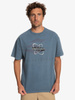 T-Shirt Quiksilver Orbit EQYZT07268 BYG0 2023