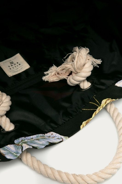 Billabong Torba Essential BLACK MINT W9BG05 (2021)