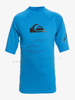 Lycra Jr Quiksilver All Time EQYWR03212 BRTH 2023