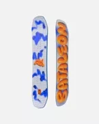 Deska snowboard BATALEON Minishred 2024/25