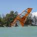 Żagiel Windsurfing Ezzy Cheetah 2023