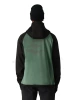 Bluza 686 Bonded Fleece Cypress Green Colorblock 2024/25