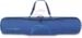 Pokrowiec na snowboard Dakine Freestyle Deep Blue 2022/23
