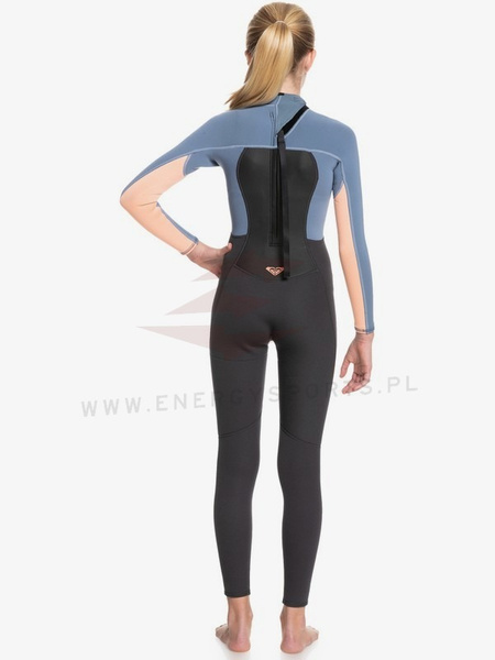 Pianka Roxy Girl Prologue ERGW103022 4/3 XKSN 2024