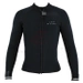 Jet Pilot Kurtka Neo Flight 2/2 Black 2024