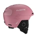 Kask Flaxta Deep Space Pink 2024/25