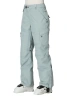 Spodnie 686 Geode Thermagraph Pant Dusty Marine