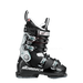 Damskie buty narciarskie Nordica Promachine 85W 2022/23