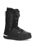 Buty Snowboardowe Ride Lasso Black 2024/25