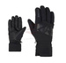 Rękawice Ziener Galibo GTX Black 2024/25