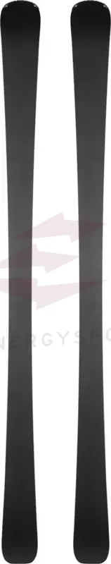 ジレット Klucze Torx 6 szt. wkładka 84-264 Dobra Cena | Sklep Online