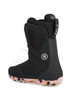 Buty Snowboardowe Ride Sage Black 2024/25