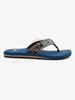 Klapki Quiksilver Monkey Abyss AQYL100047 BYJ4 2023
