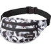 Dakine Saszetka Classic Hip Pack Dandelions