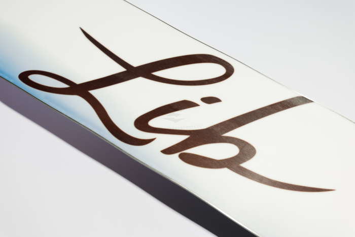 Deska snowboardowa LibTech Cortado