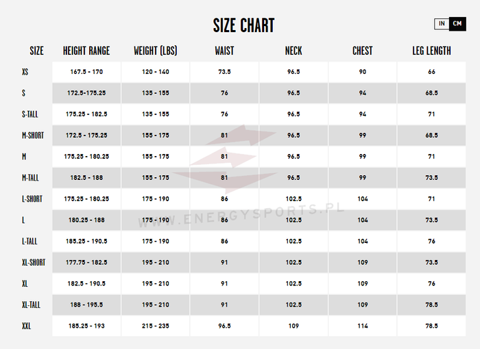 Pianka Volcom Modulator 3/2 Chest Zip A9532203 black 2024