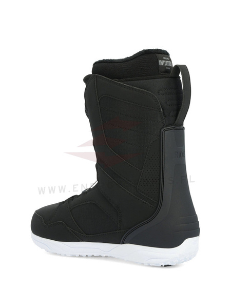 Buty Snowboardowe Ride Sage Black 2023/24