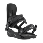 Wiązania Union Force Black