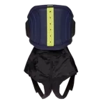 Trapez Mystic Star Hybrid Kids NAVY LIME 2024