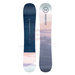 Damska Deska snowboardowa Nidecker ORA 2023/24
