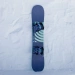 Damska Deska snowboardowa Nidecker Astral 