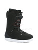 Buty Snowboardowe Ride Sage Black 2023/24