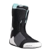 Damskie Buty Snowboardowe Nidecker Rift Aqua Blue