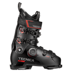 Buty Tecnica Mach Boa 110 MV Black