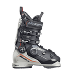 Buty narciarskie Nordica Sportmachine 3 120 BOA (Black-Grey-Red)