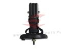 Paleta windsurfing Unifiber US Power Joint (Push Pin)