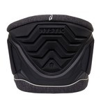 Trapez Mystic Warrior GREY 2025